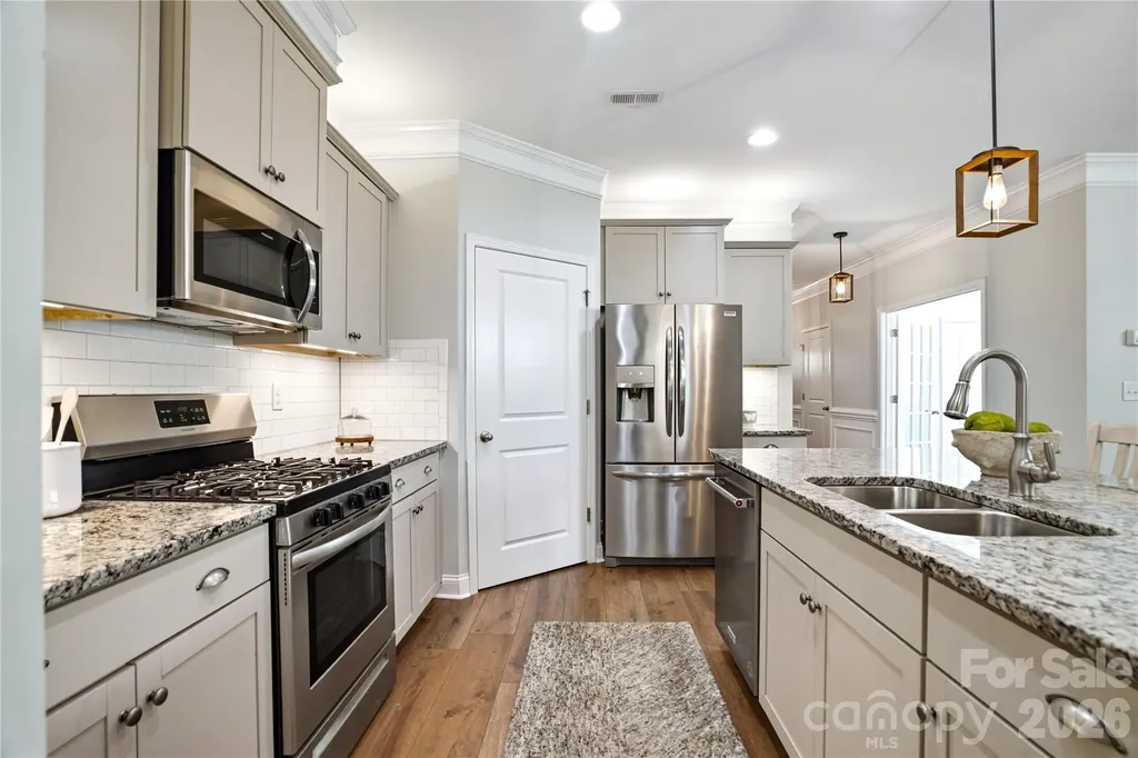 2274 Seagull Drive Denver NC 28037