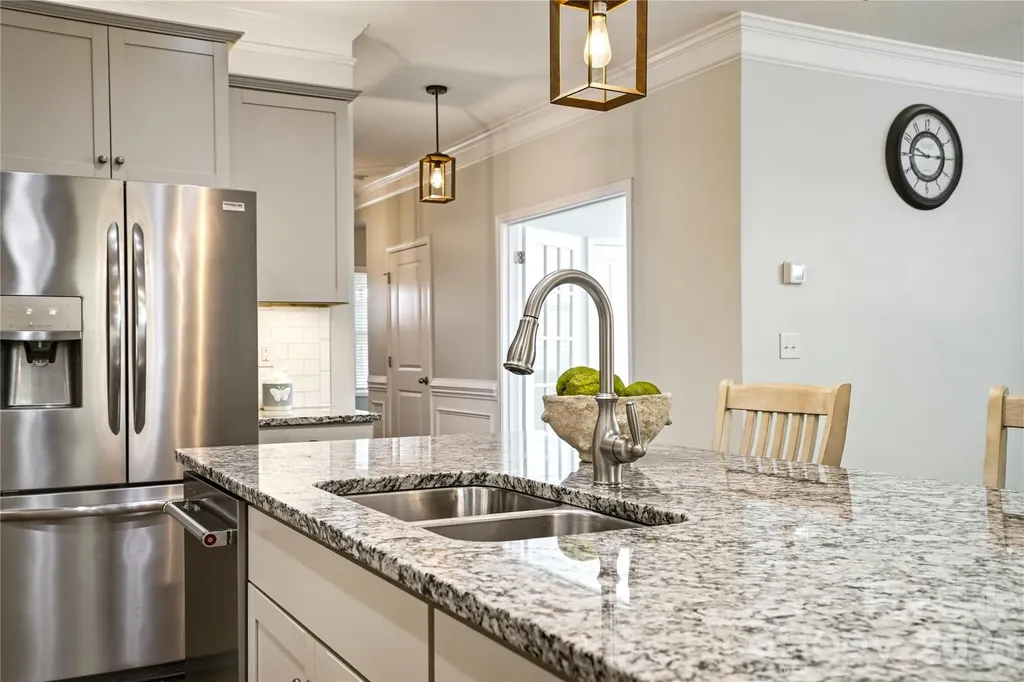 2274 Seagull Drive Denver NC 28037