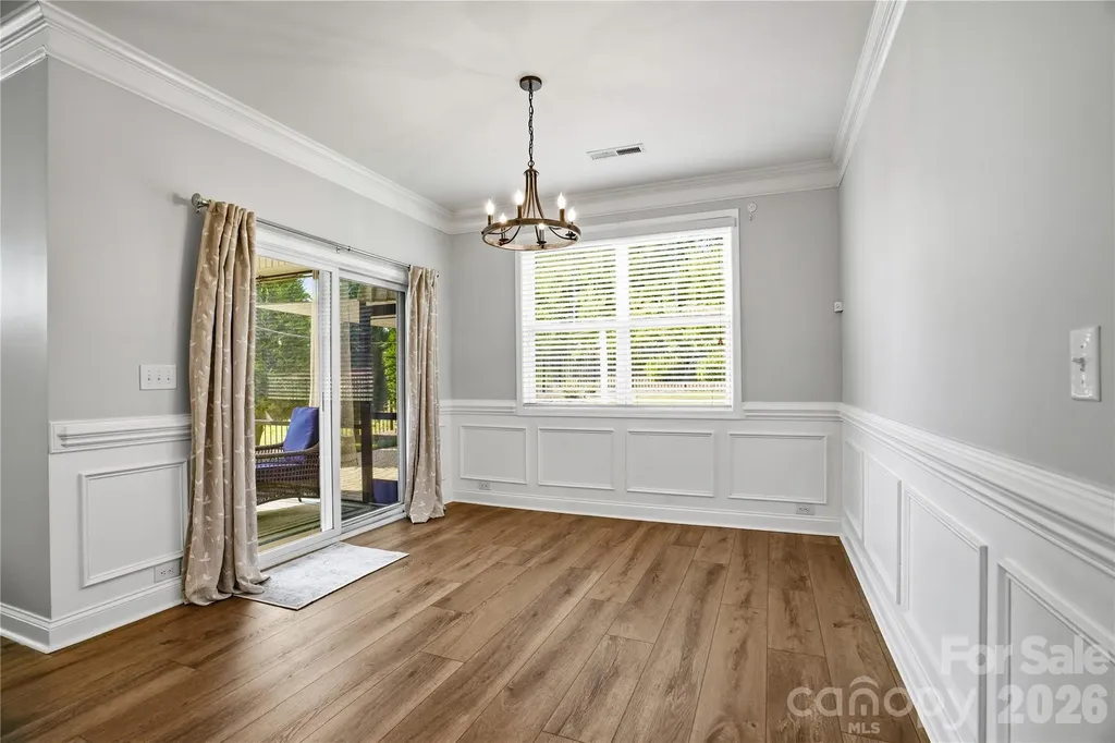 2274 Seagull Drive Denver NC 28037