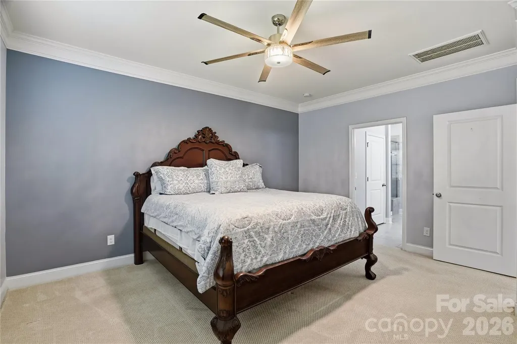 2274 Seagull Drive Denver NC 28037