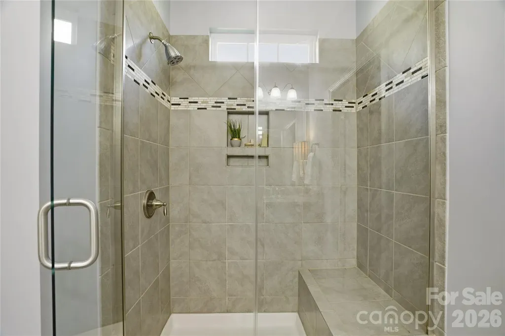 2274 Seagull Drive Denver NC 28037