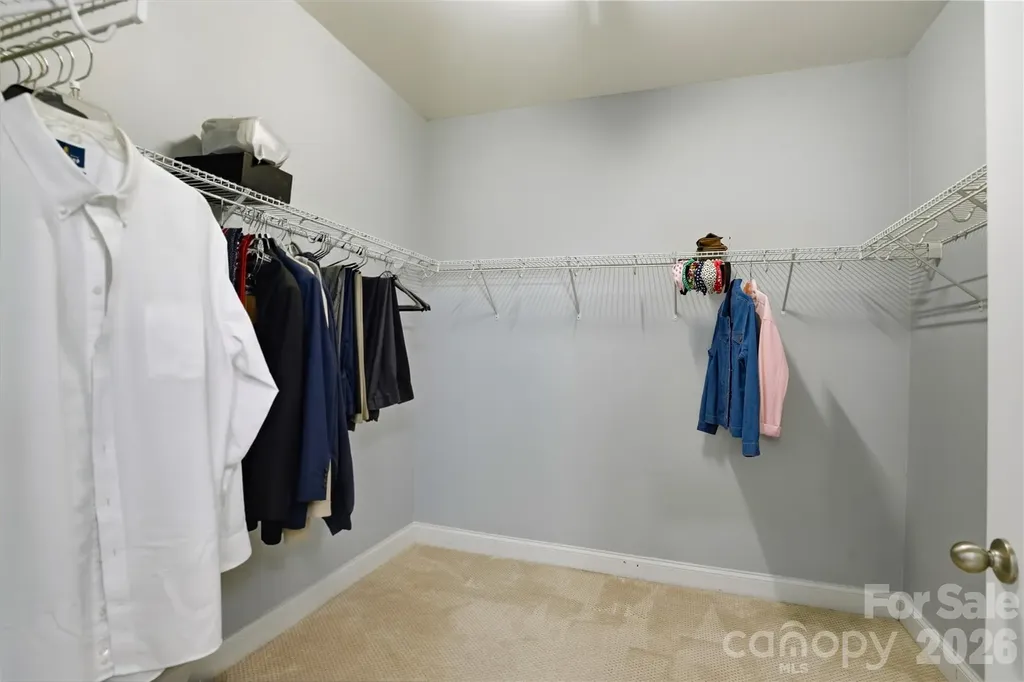 2274 Seagull Drive Denver NC 28037
