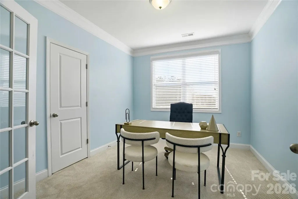 2274 Seagull Drive Denver NC 28037