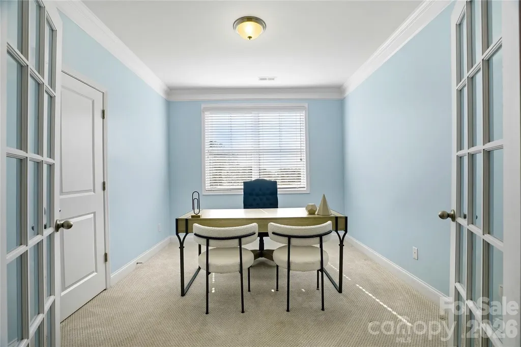 2274 Seagull Drive Denver NC 28037