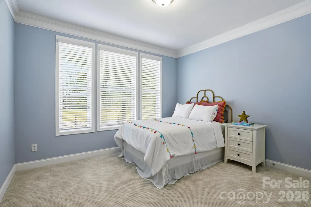 2274 Seagull Drive Denver NC 28037