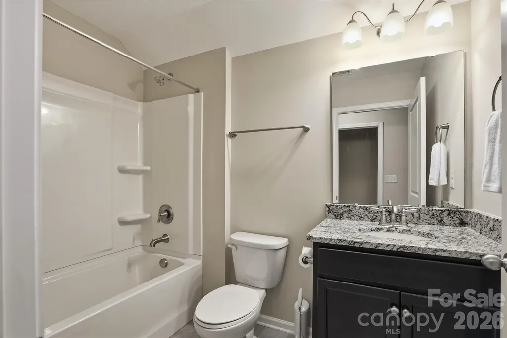 2274 Seagull Drive Denver NC 28037