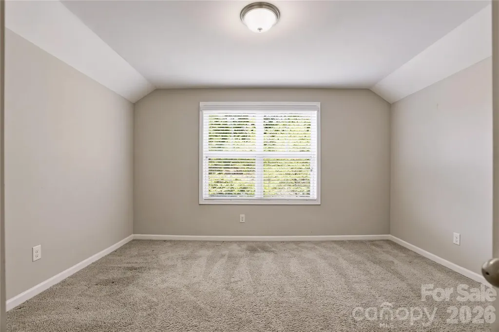 2274 Seagull Drive Denver NC 28037