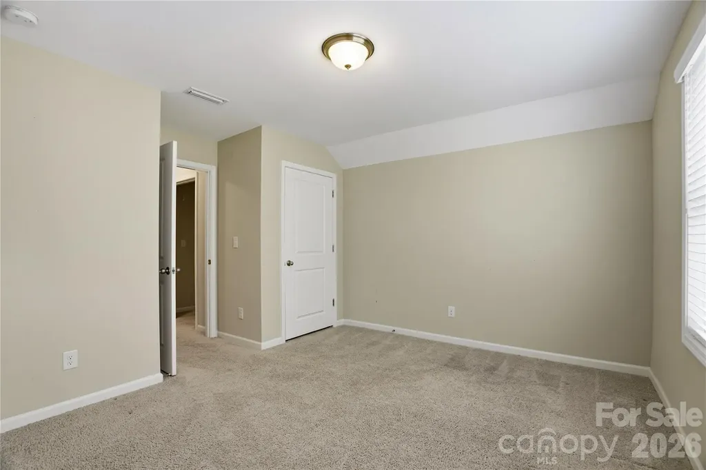2274 Seagull Drive Denver NC 28037