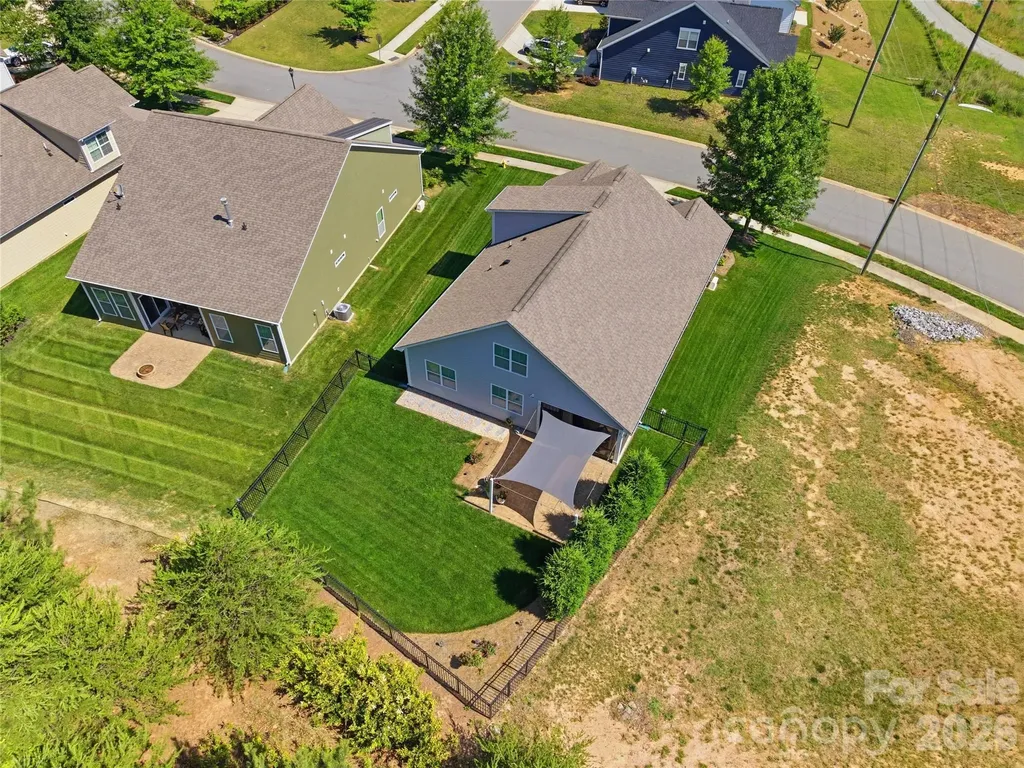 2274 Seagull Drive Denver NC 28037