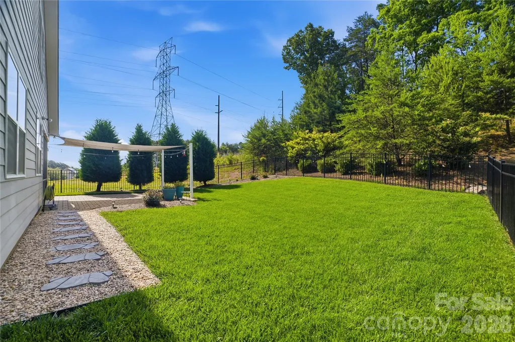 2274 Seagull Drive Denver NC 28037