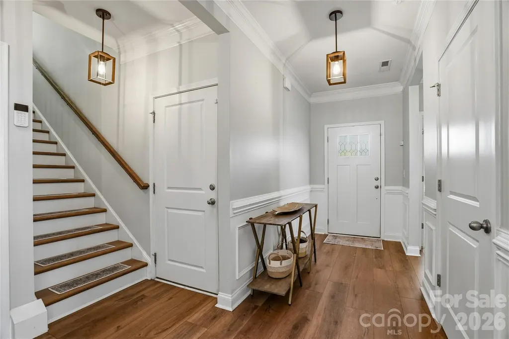 2274 Seagull Drive Denver NC 28037