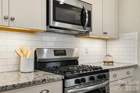 2274 Seagull Drive Denver NC 28037