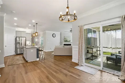 2274 Seagull Drive Denver NC 28037