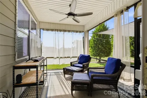 2274 Seagull Drive Denver NC 28037