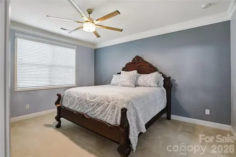 2274 Seagull Drive Denver NC 28037
