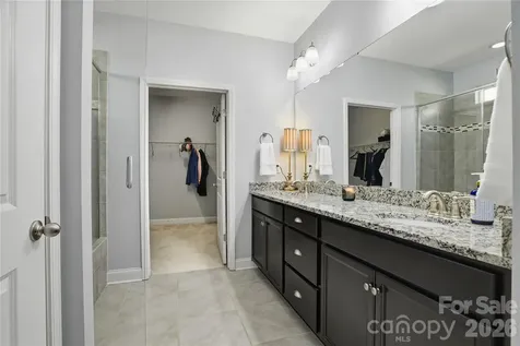 2274 Seagull Drive Denver NC 28037