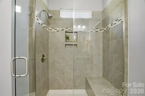 2274 Seagull Drive Denver NC 28037