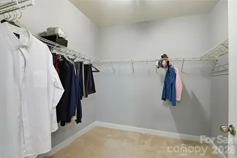 2274 Seagull Drive Denver NC 28037
