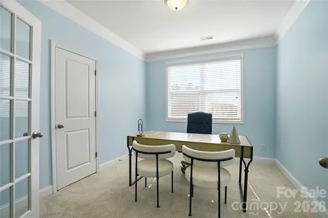 2274 Seagull Drive Denver NC 28037