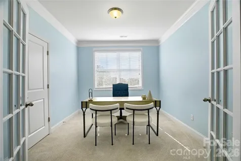 2274 Seagull Drive Denver NC 28037