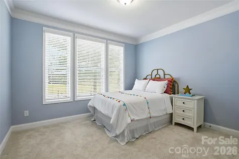 2274 Seagull Drive Denver NC 28037