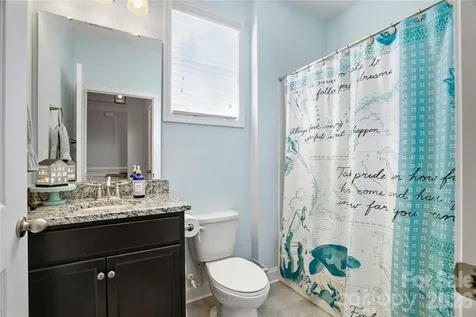 2274 Seagull Drive Denver NC 28037
