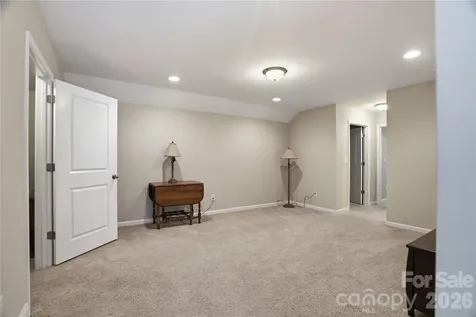 2274 Seagull Drive Denver NC 28037