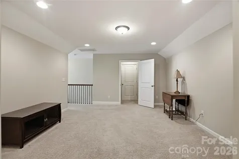 2274 Seagull Drive Denver NC 28037