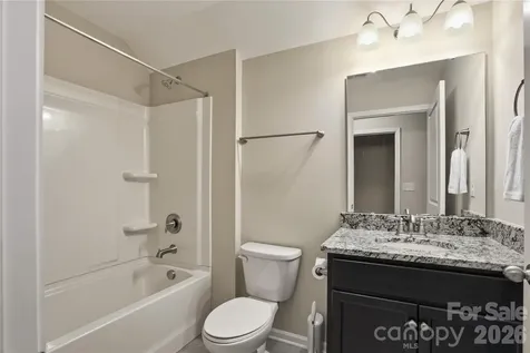2274 Seagull Drive Denver NC 28037
