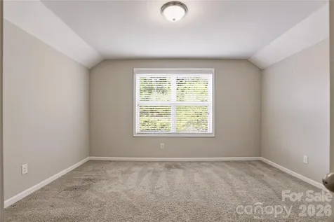 2274 Seagull Drive Denver NC 28037