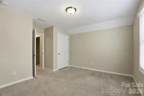 2274 Seagull Drive Denver NC 28037