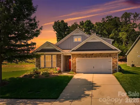 2274 Seagull Drive Denver NC 28037