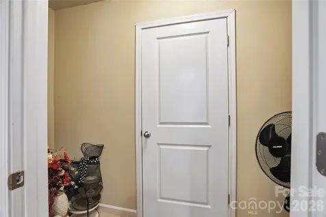 2274 Seagull Drive Denver NC 28037