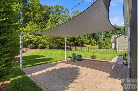 2274 Seagull Drive Denver NC 28037
