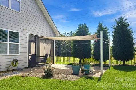 2274 Seagull Drive Denver NC 28037