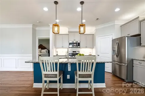 2274 Seagull Drive Denver NC 28037