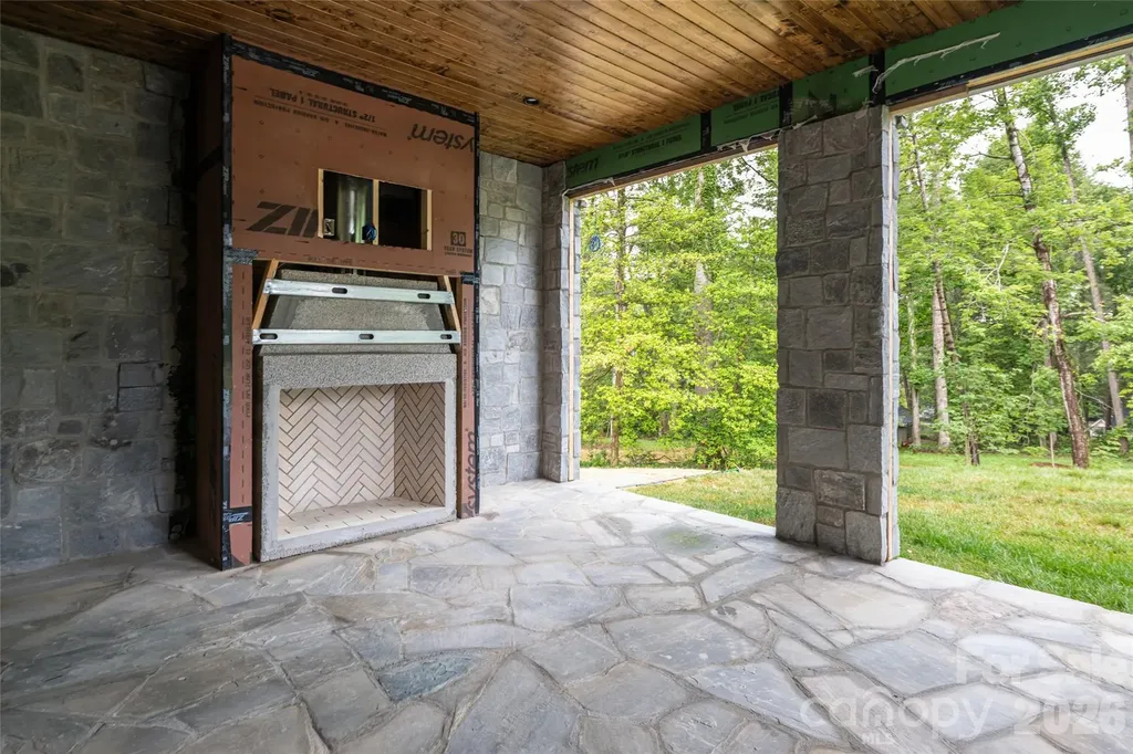 33 Busbee Road Asheville NC 28803