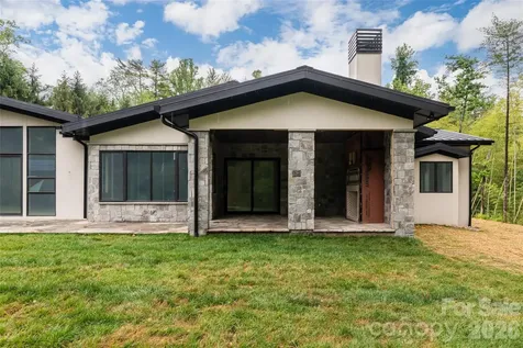 33 Busbee Road Asheville NC 28803