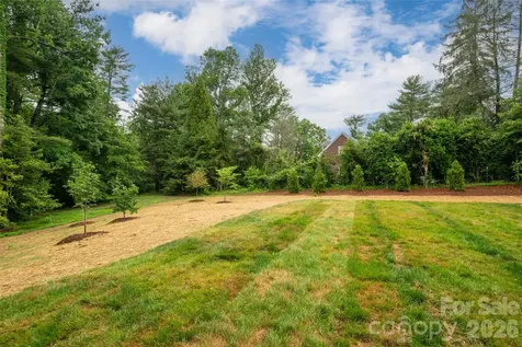 33 Busbee Road Asheville NC 28803