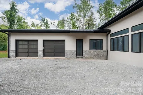 33 Busbee Road Asheville NC 28803