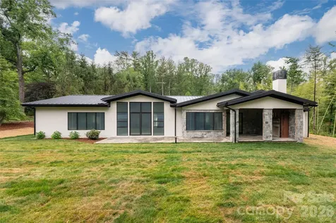 33 Busbee Road Asheville NC 28803