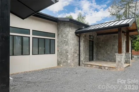 33 Busbee Road Asheville NC 28803