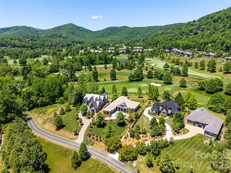 60 Walnut Valley Parkway Arden NC 28704