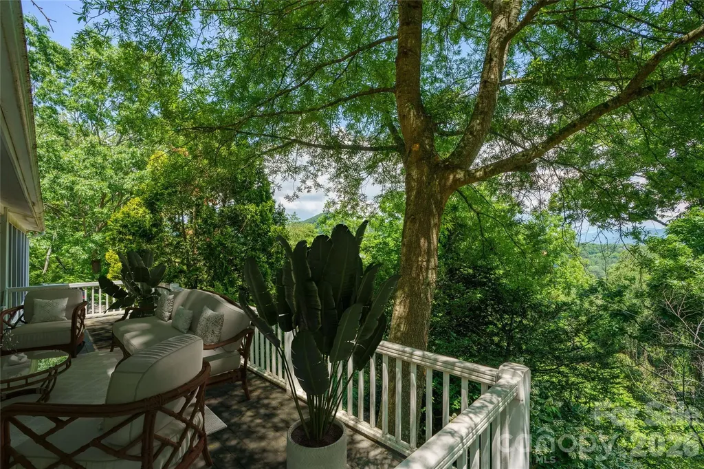 32 Delano Road Asheville NC 28805
