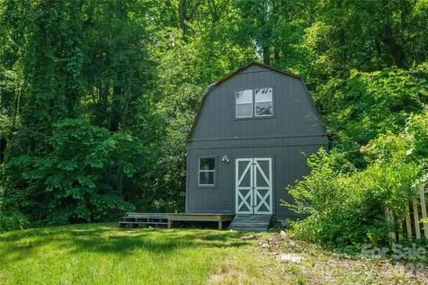 32 Delano Road Asheville NC 28805