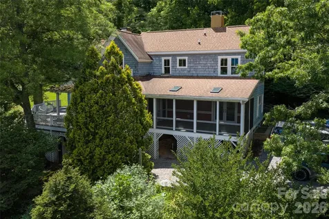 32 Delano Road Asheville NC 28805
