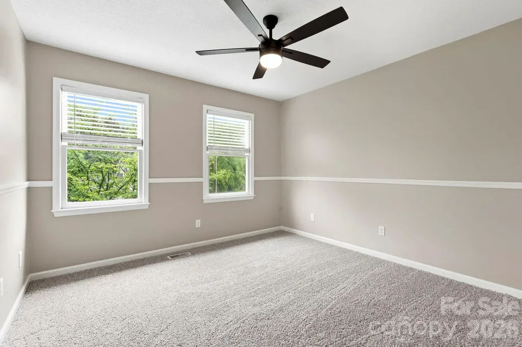 16 Trappers Run Drive Asheville NC 28805
