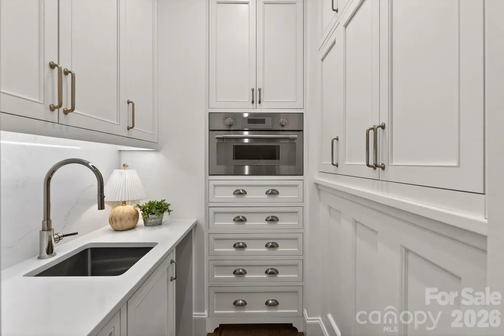 406 Creeping Cedar Court Waxhaw NC 28173