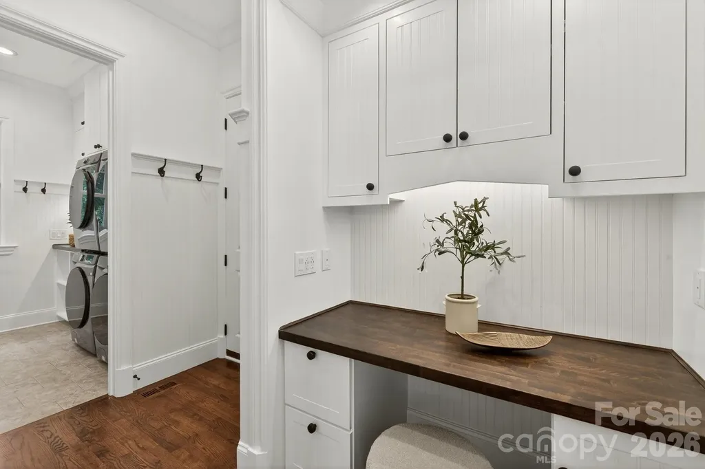 406 Creeping Cedar Court Waxhaw NC 28173