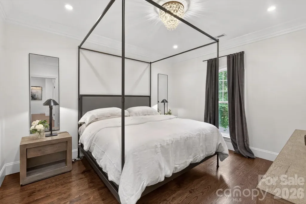 406 Creeping Cedar Court Waxhaw NC 28173